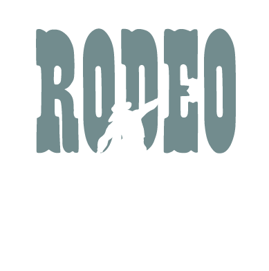Widgee Pro Rodeo